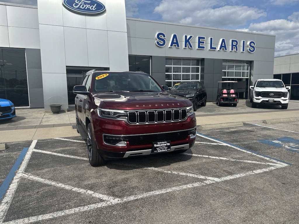 For Sale Camdenton MO