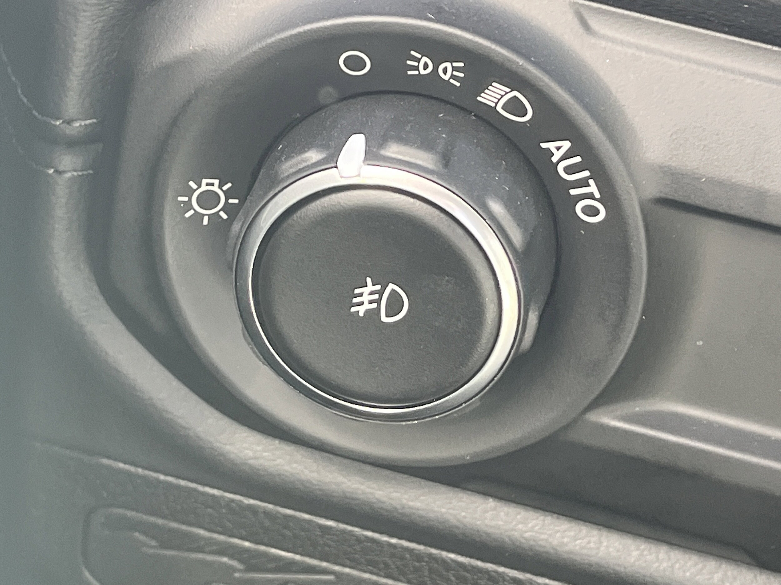 2026 Jeep Wrangler 2-Door Rubicon - Photo 39