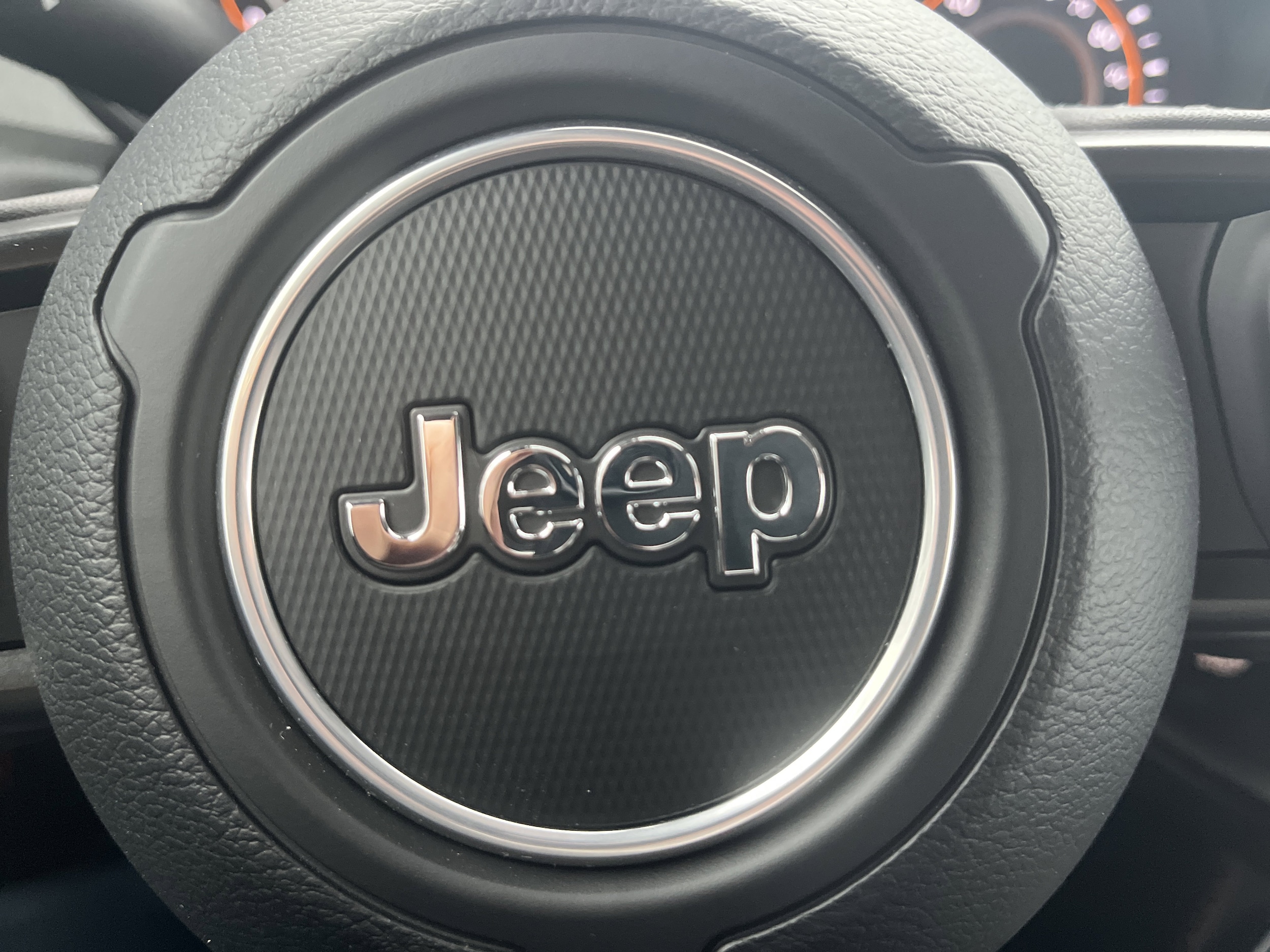 2026 Jeep Wrangler 4-Door Sport S - Photo 36
