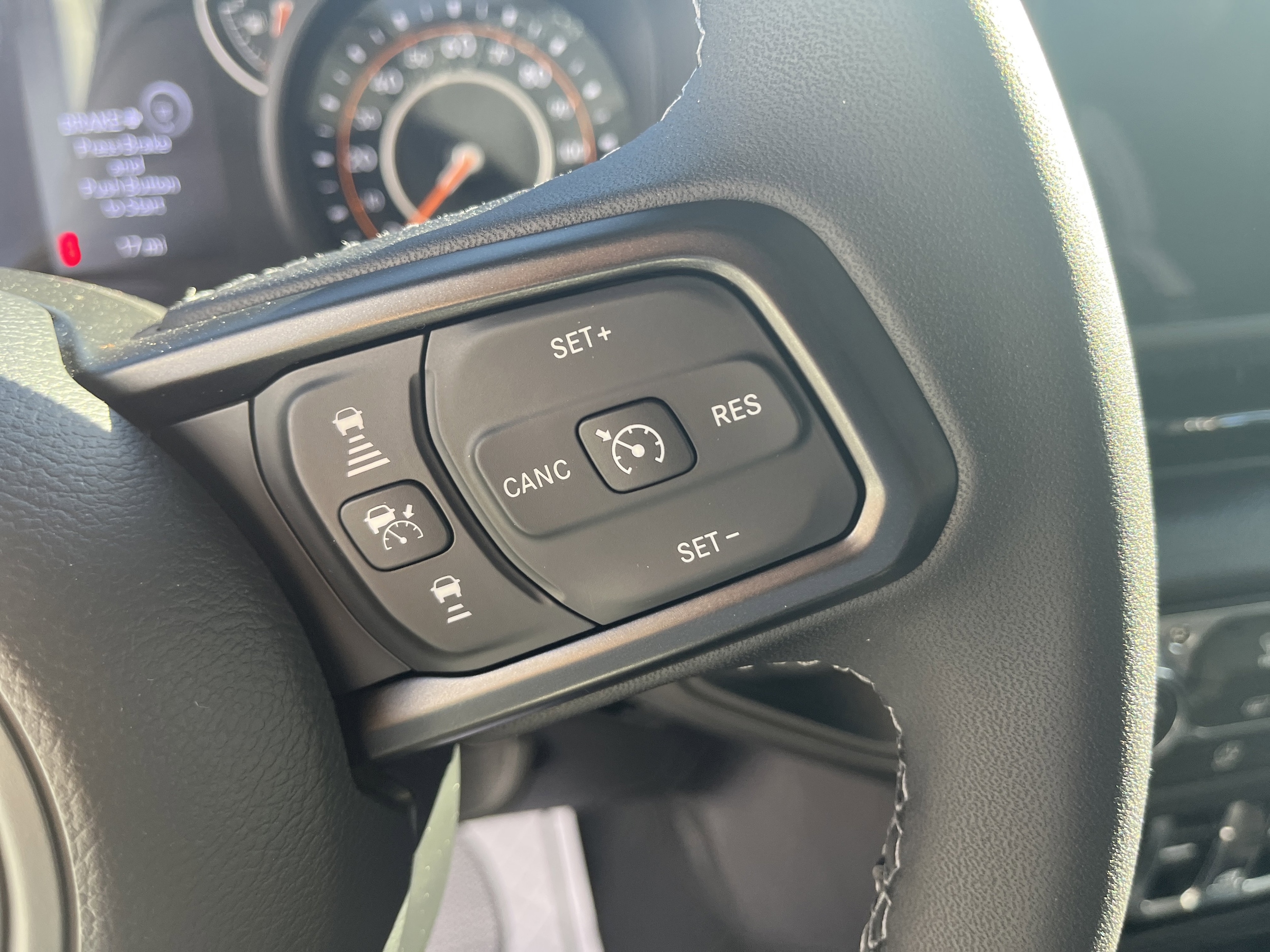 2026 Jeep Wrangler 4-Door Sport S - Photo 26