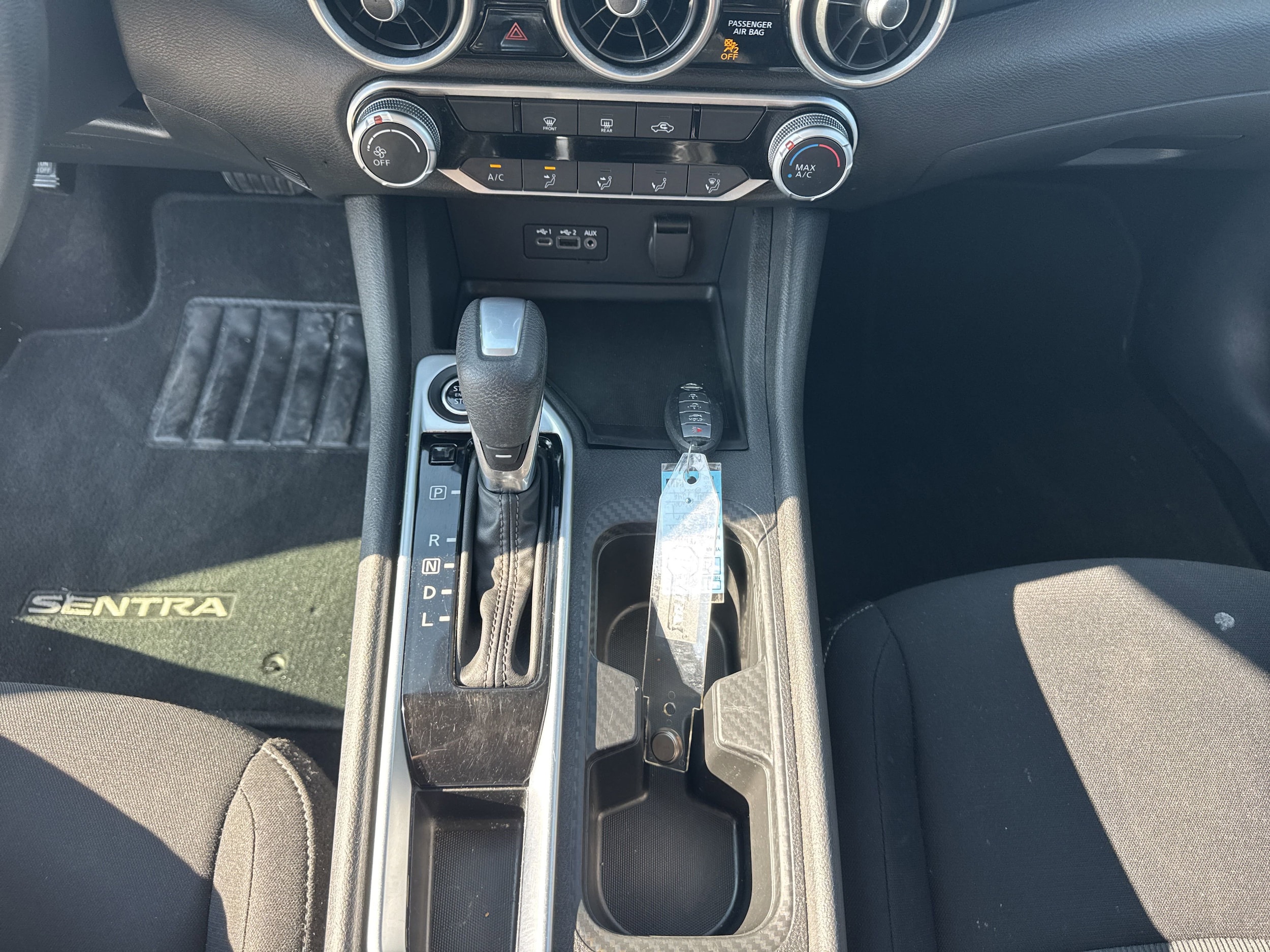 View 20