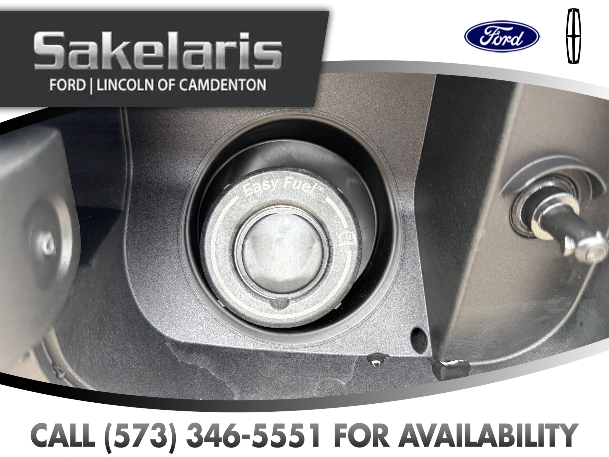 2026 Lincoln Navigator Reserve L - Photo 10