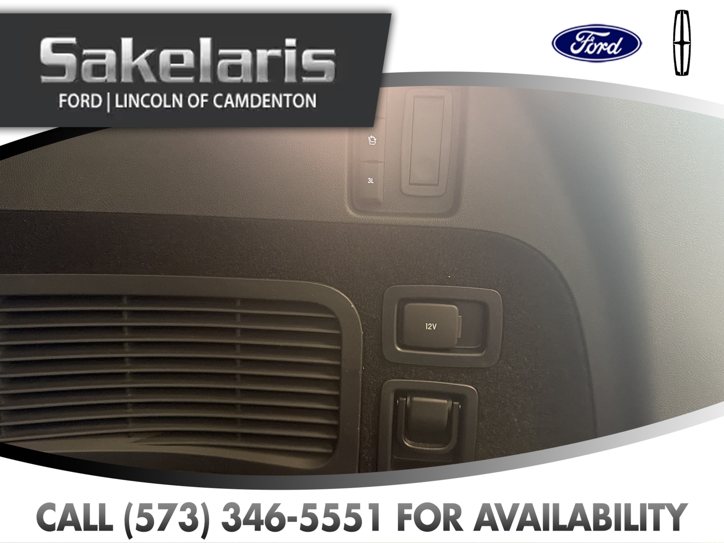 2026 Lincoln Aviator Reserve - Photo 21