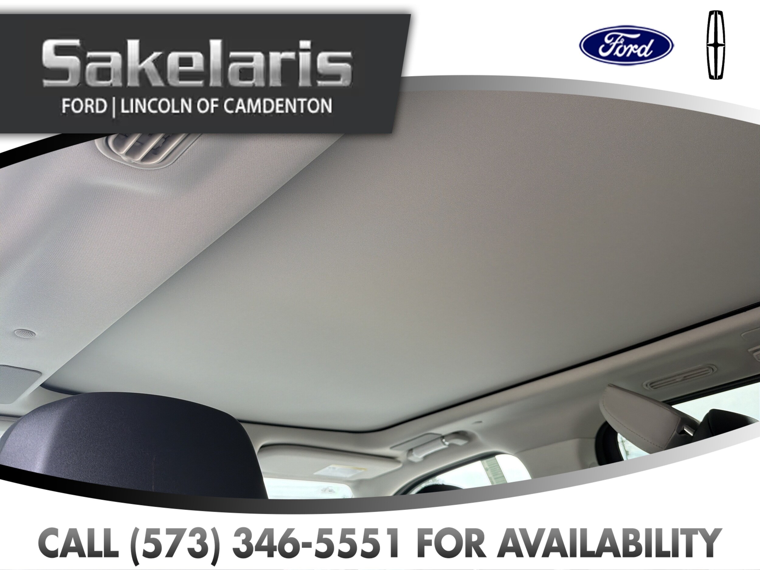 2026 Lincoln Navigator Reserve L - Photo 30
