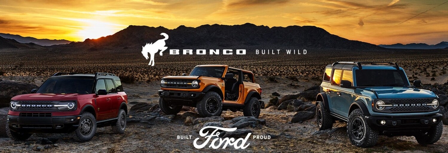 Sakelaris Auto Group New Dodge, Jeep, Buick, Ford, Chrysler, GMC