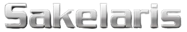 Sakelaris Auto Group