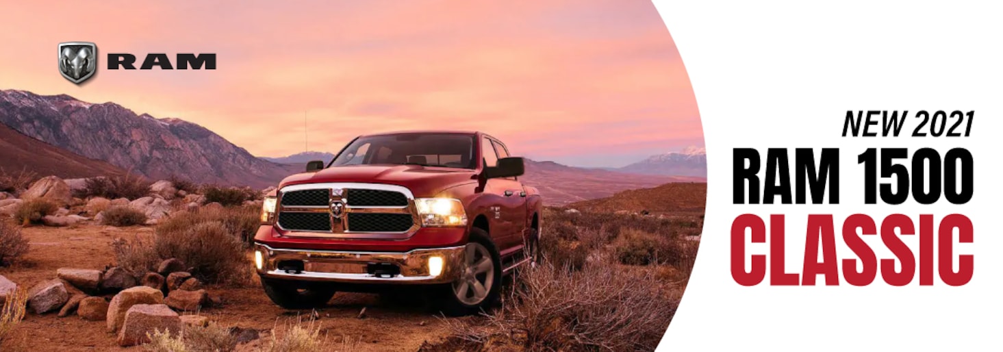 Sakelaris Auto Group New Dodge, Jeep, Buick, Ford, Chrysler, GMC