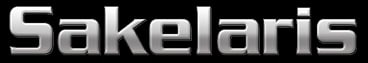 Sakelaris Auto Group
