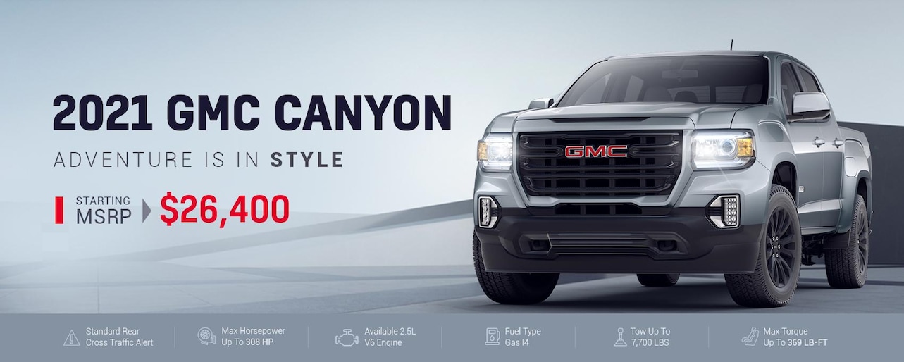 Sakelaris Auto Group New Dodge, Jeep, Buick, Ford, Chrysler, GMC