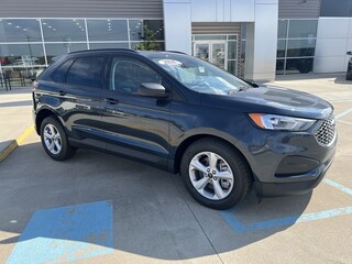 2024 Ford Edge SE SUV