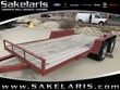 Moni Trailer