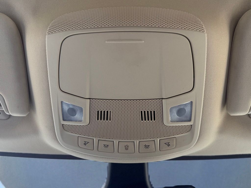 2023 Ford Edge SEL - Photo 32