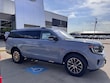 Ford Expedition Max