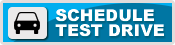 Schedule Test Drive