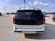 Ford Expedition Max