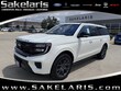 Ford Expedition Max