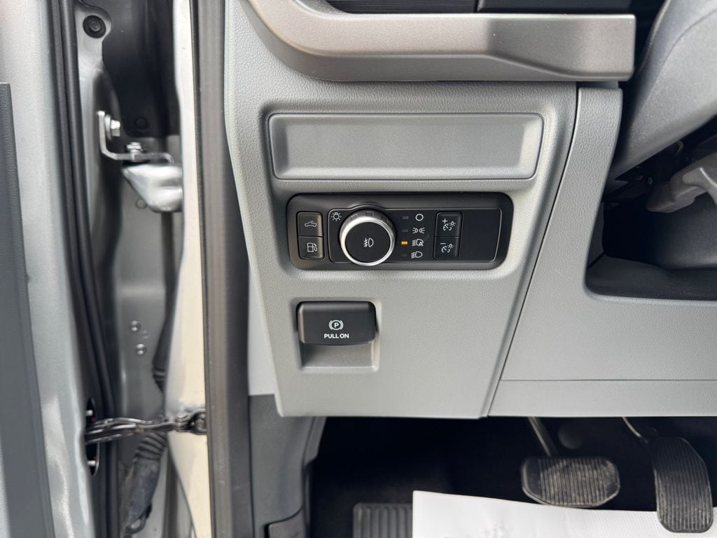 2024 Ford F-150 XLT - Photo 12