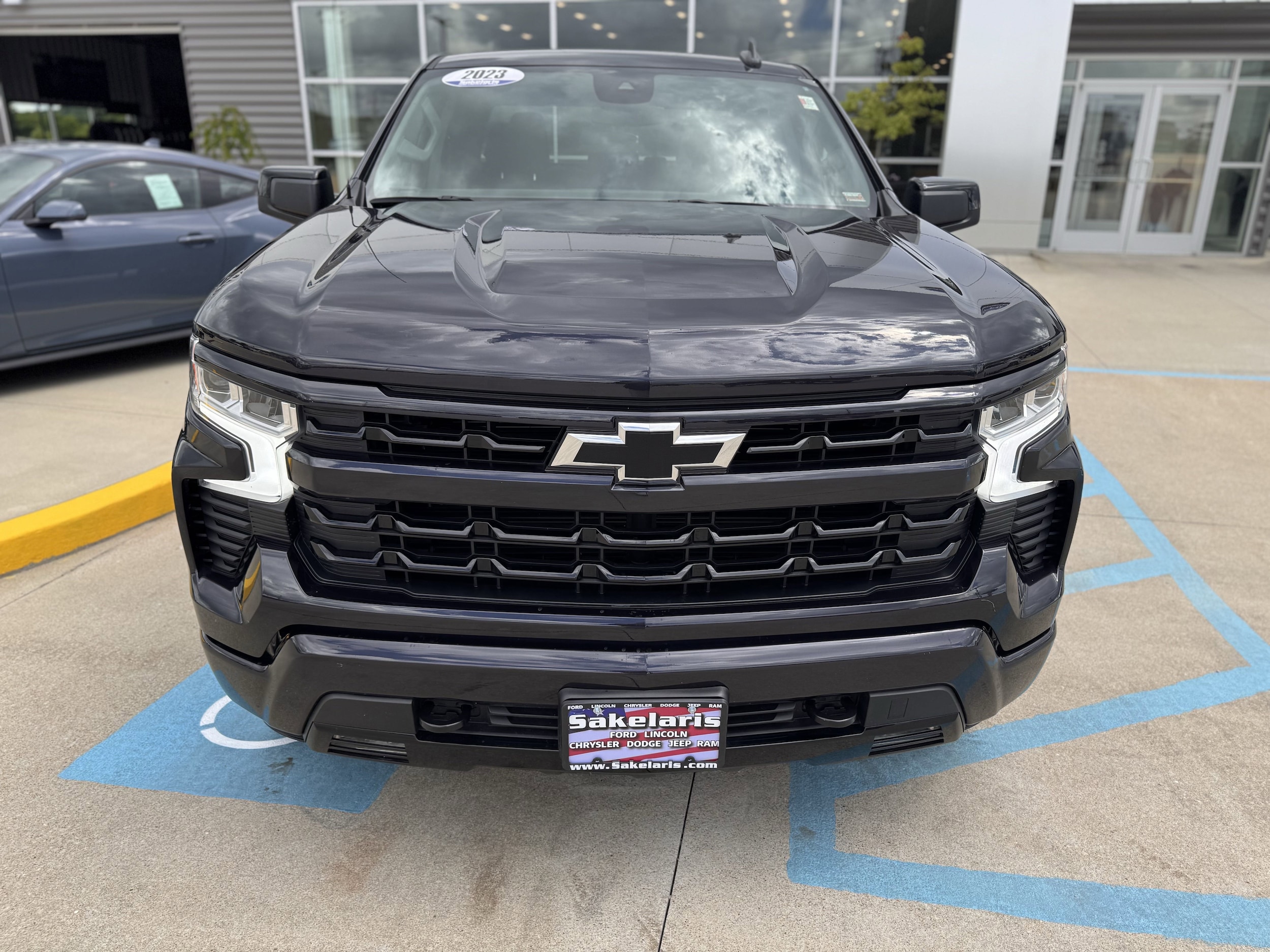 2GCUDEED8P1135093
