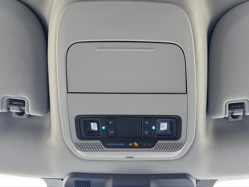 2024 Ford F-150 XLT - Photo 30