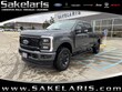 Ford F-250