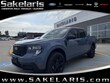 Ford Maverick