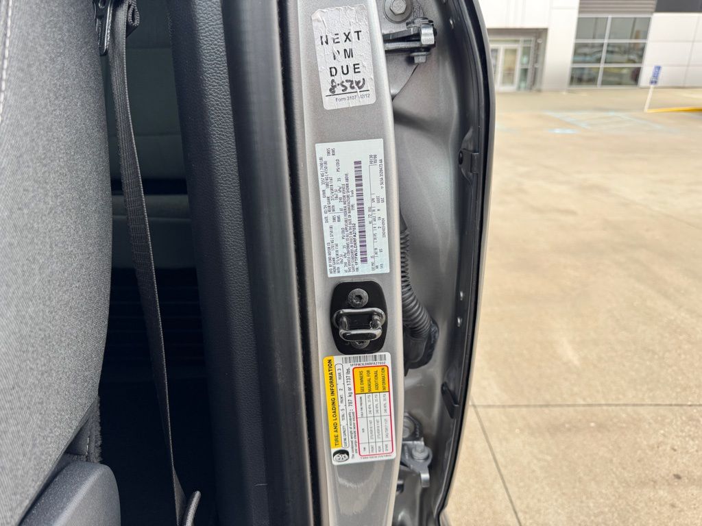 2024 Ford F-150 XLT - Photo 44