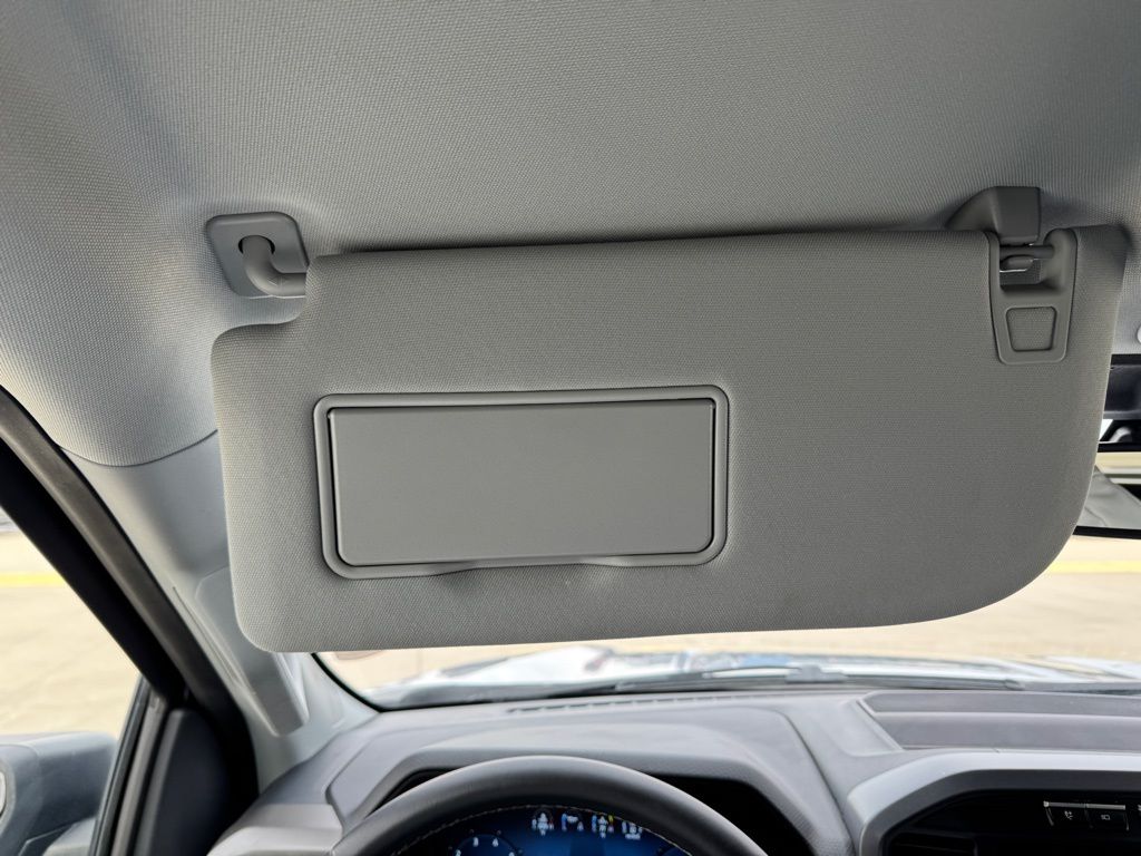 2024 Ford F-150 XLT - Photo 19