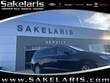 Chrysler Voyager