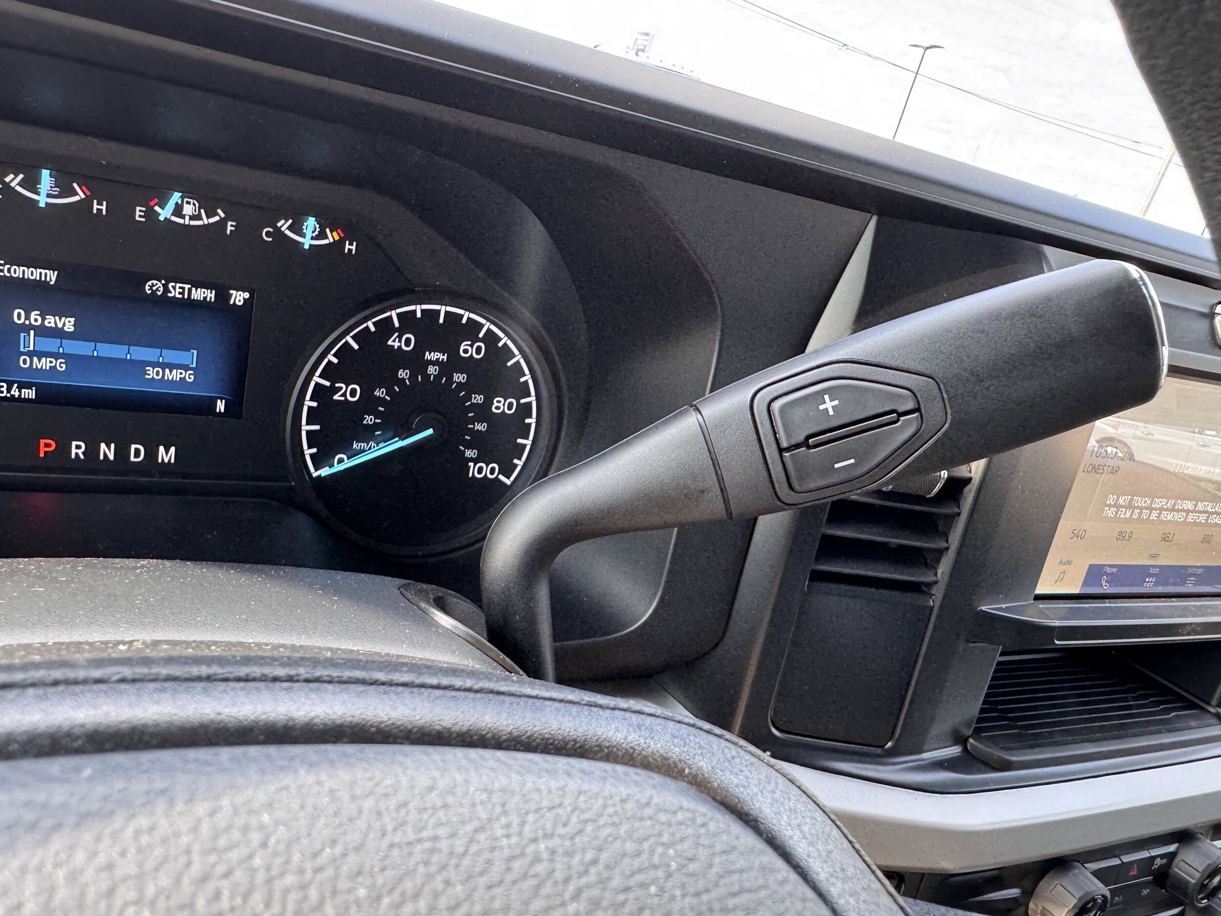 2026 Ford F-250 XL photo 4