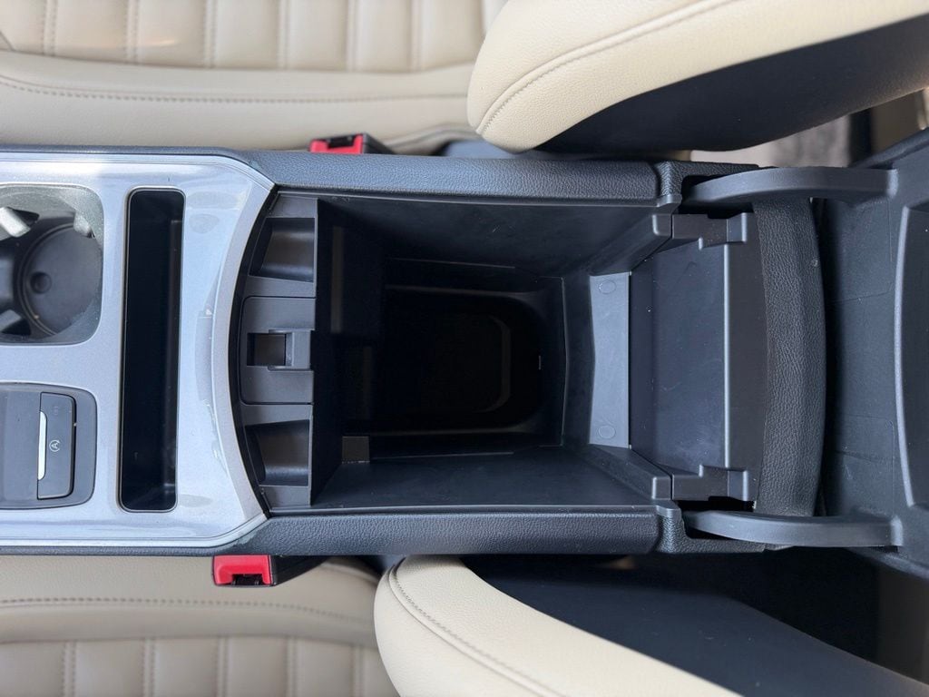 2023 Ford Edge SEL - Photo 30