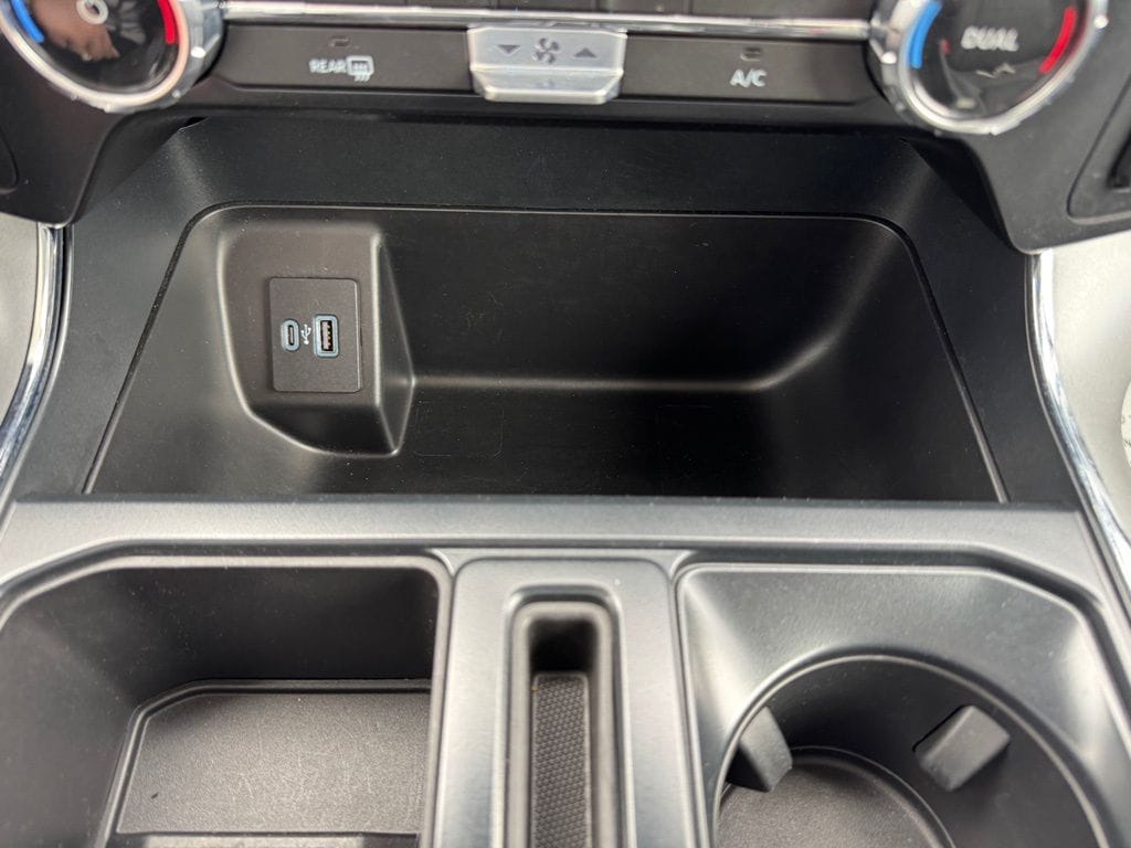 2024 Ford F-150 XLT - Photo 26