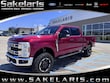 Ford F-350