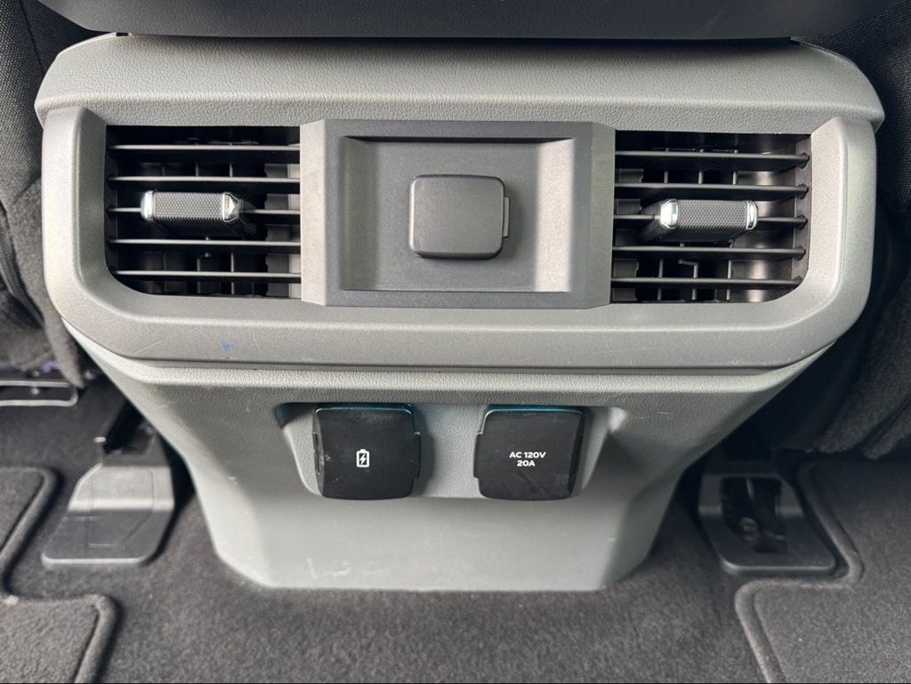 2024 Ford F-150 XLT - Photo 37