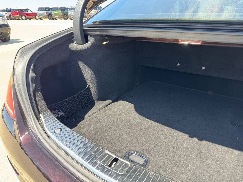 View 46