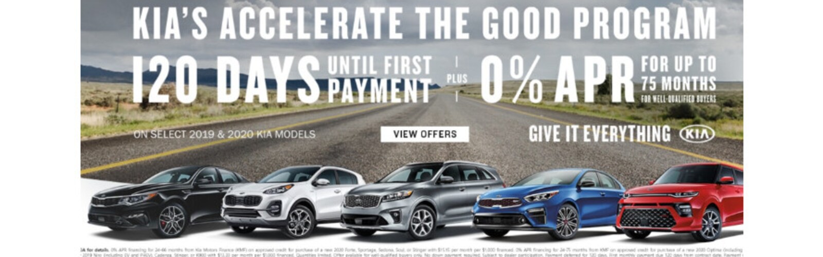 Sale Auto Mall New GMC, Kia, Buick, Ford, Chevrolet, BMW