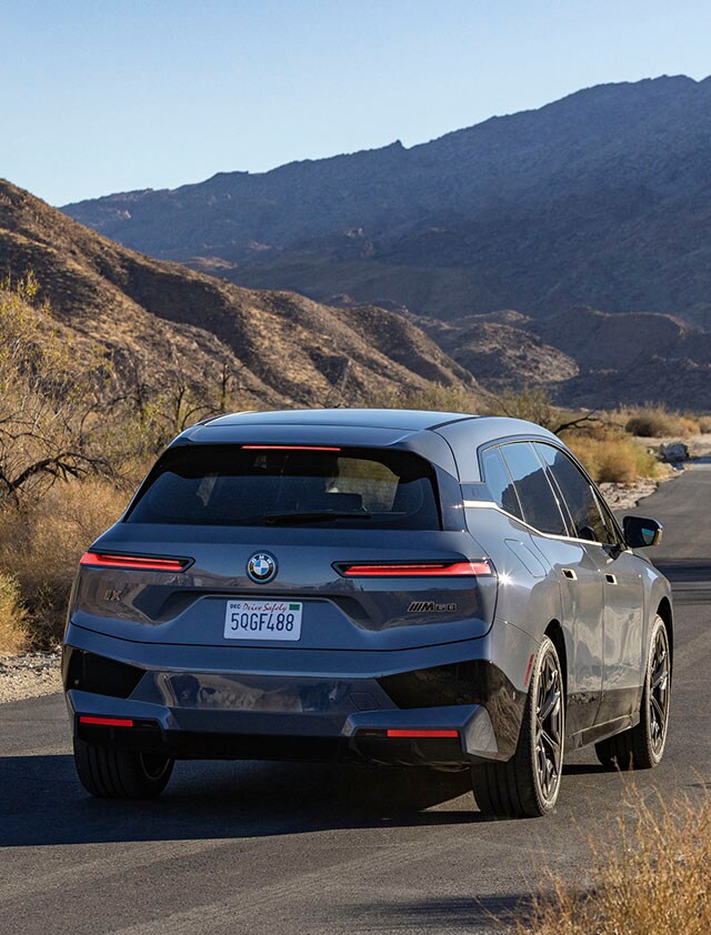 BMW Car Dealer Near Wilson, NC Sale BMW