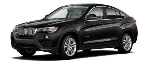 Bmw Loyalty Credit Sale Bmw