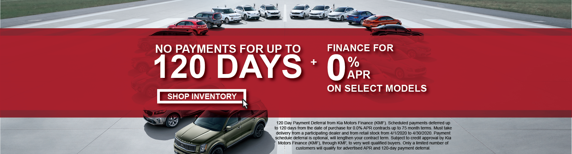 Sale Kia Your New Kia &amp; Used Car Dealer in Kinston, NC