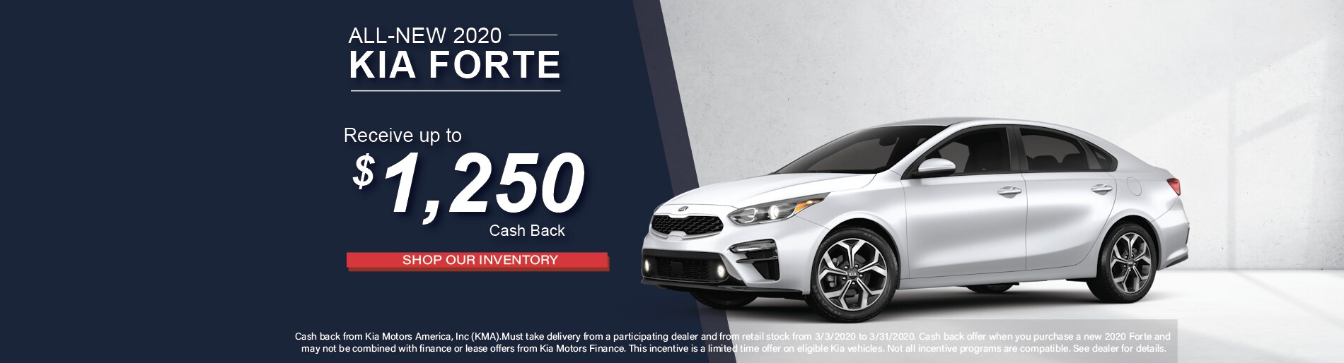 Sale Kia Your New Kia &amp; Used Car Dealer in Kinston, NC