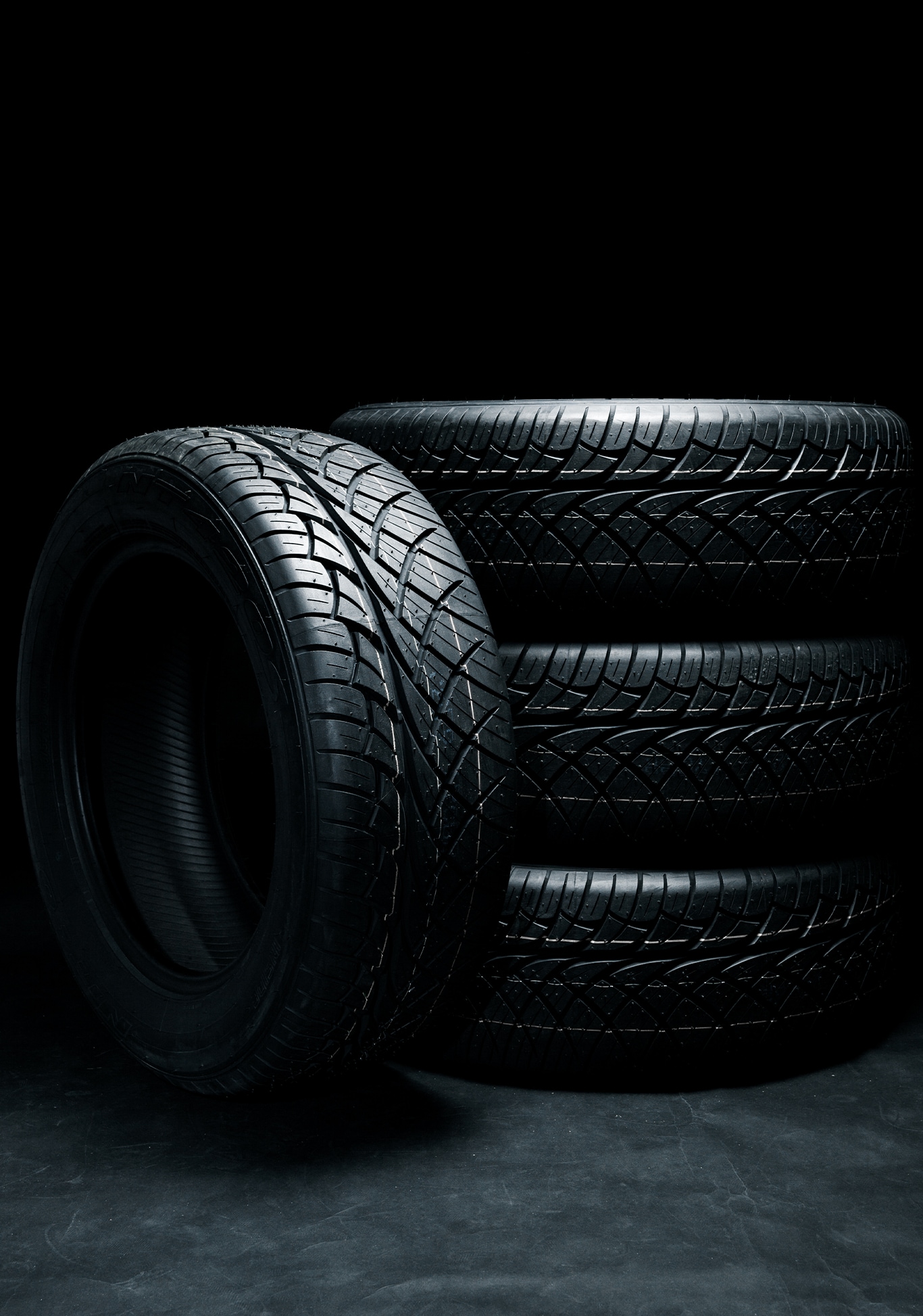 What is Tire and Rim Protection? Sale Kia