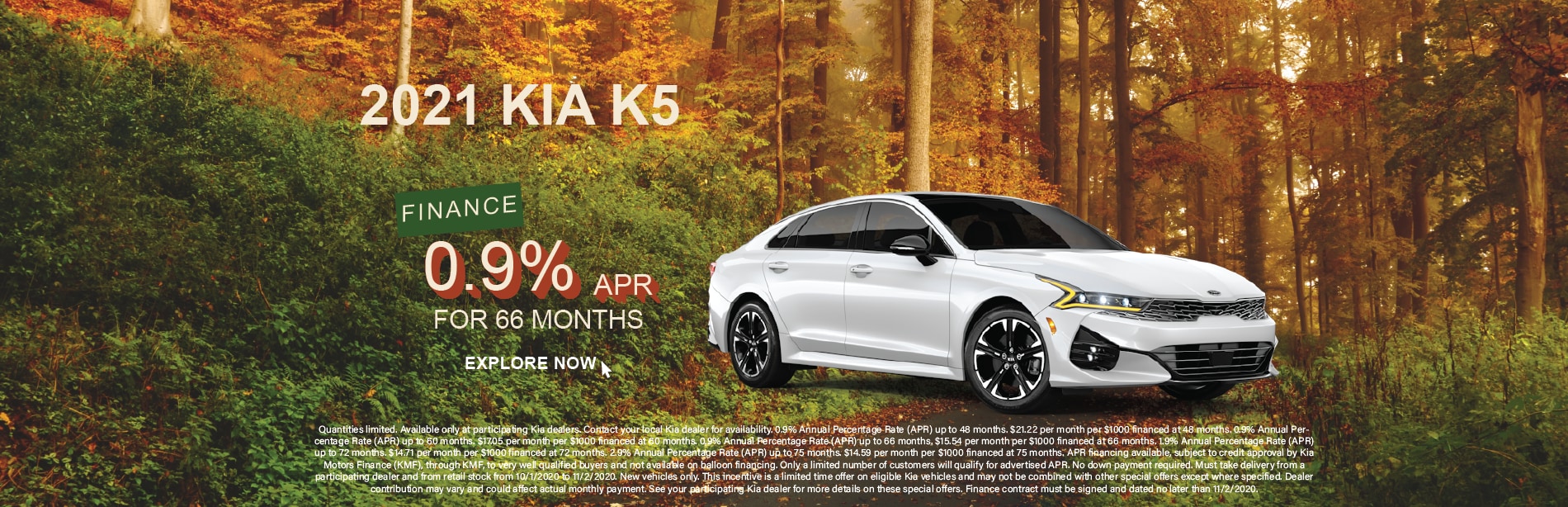 Sale Kia Your New Kia & Used Car Dealer in Kinston, NC