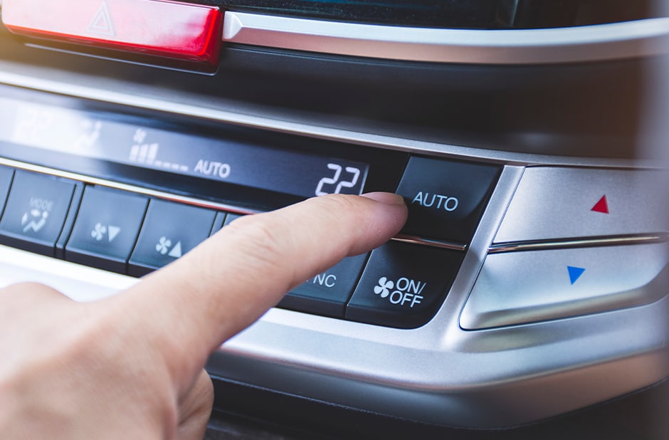 How to Get Your Car Summer Ready Sale Kia