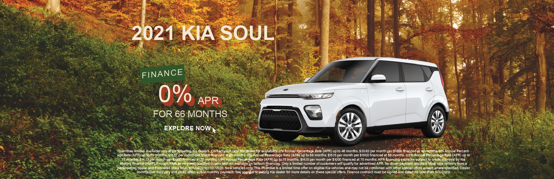 Sale Kia Your New Kia & Used Car Dealer in Kinston, NC