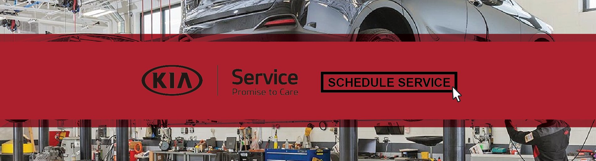 Sale Kia Your New Kia &amp; Used Car Dealer in Kinston, NC