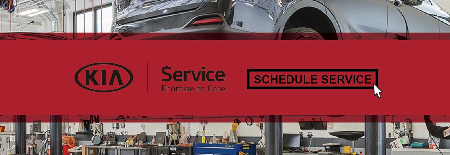 Sale Kia Your New Kia & Used Car Dealer in Kinston, NC