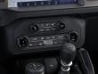 2026 Ford Bronco Badlands Sport Utility
