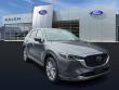Certified 2024 Mazda CX-5 2.5 S Premium Plus Sport Utility