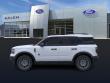 2026 Ford Bronco Sport Big Bend Sport Utility