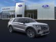 New 2026 Ford Explorer Active Sport Utility