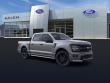 New 2026 Ford F-150 STX SuperCrew